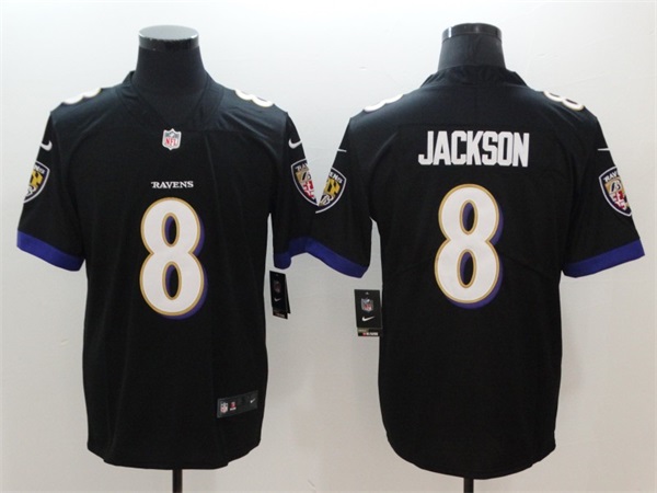 Ravens jerseys 2024-8-5-012